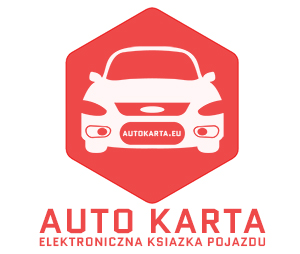 Auto Karta Logo