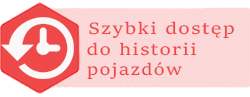 autokarta.eu logo